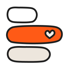 Poll icon